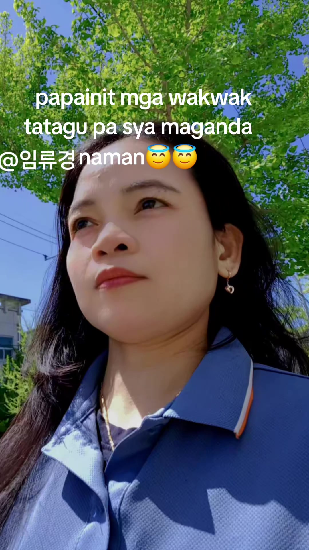 @๐ฒ ๐ฆ ๐ท ๐พ_ ๐ช ๐ฑ ๐ณ ๐ฆ ๐ท
