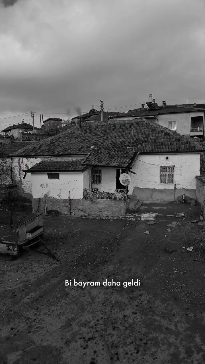 @Yusuf Kanlık