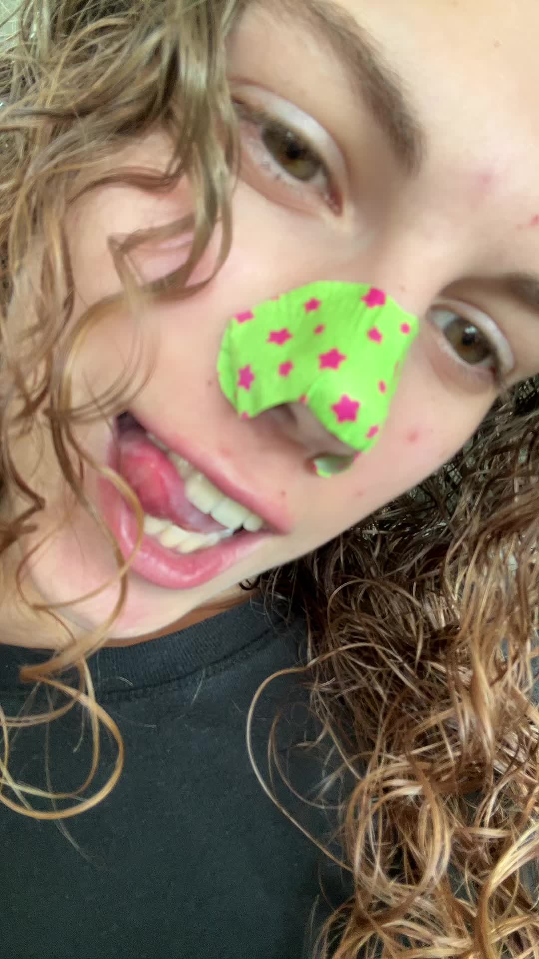 @nina