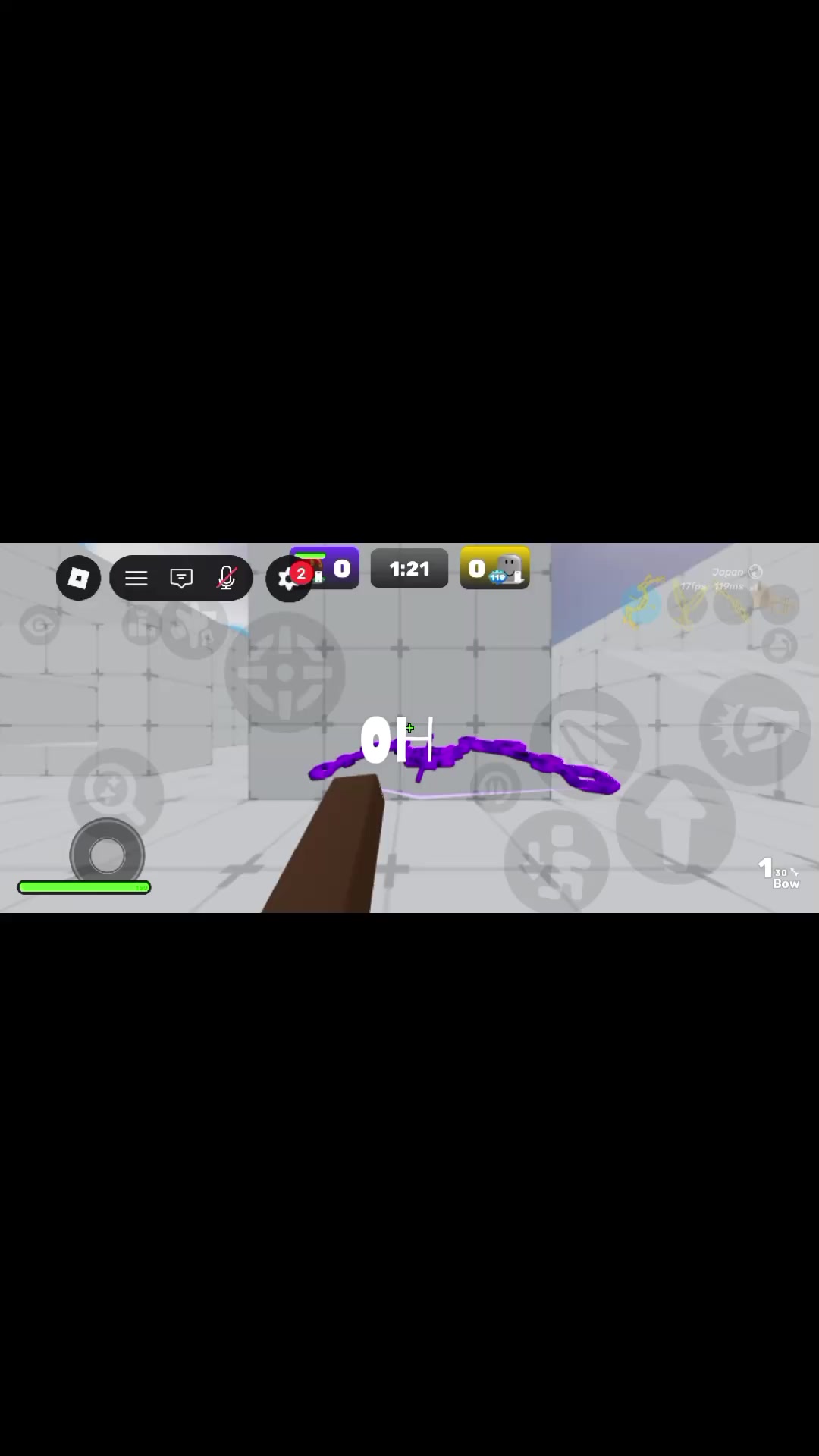 @Game_Developer