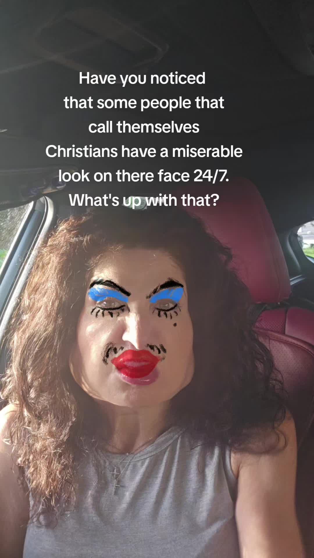 @MaryLynn