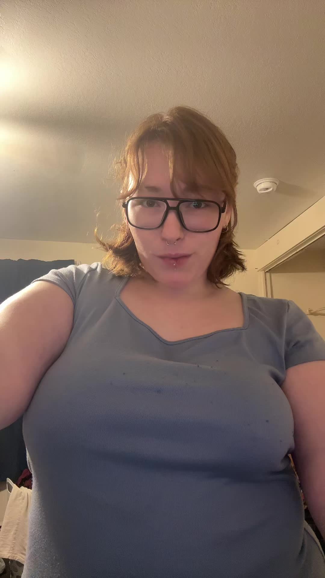 @ohshuxitslux
