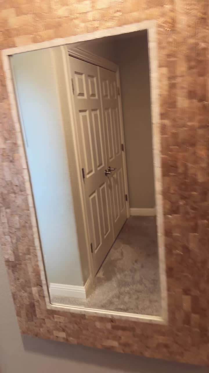 @Jacqueline
