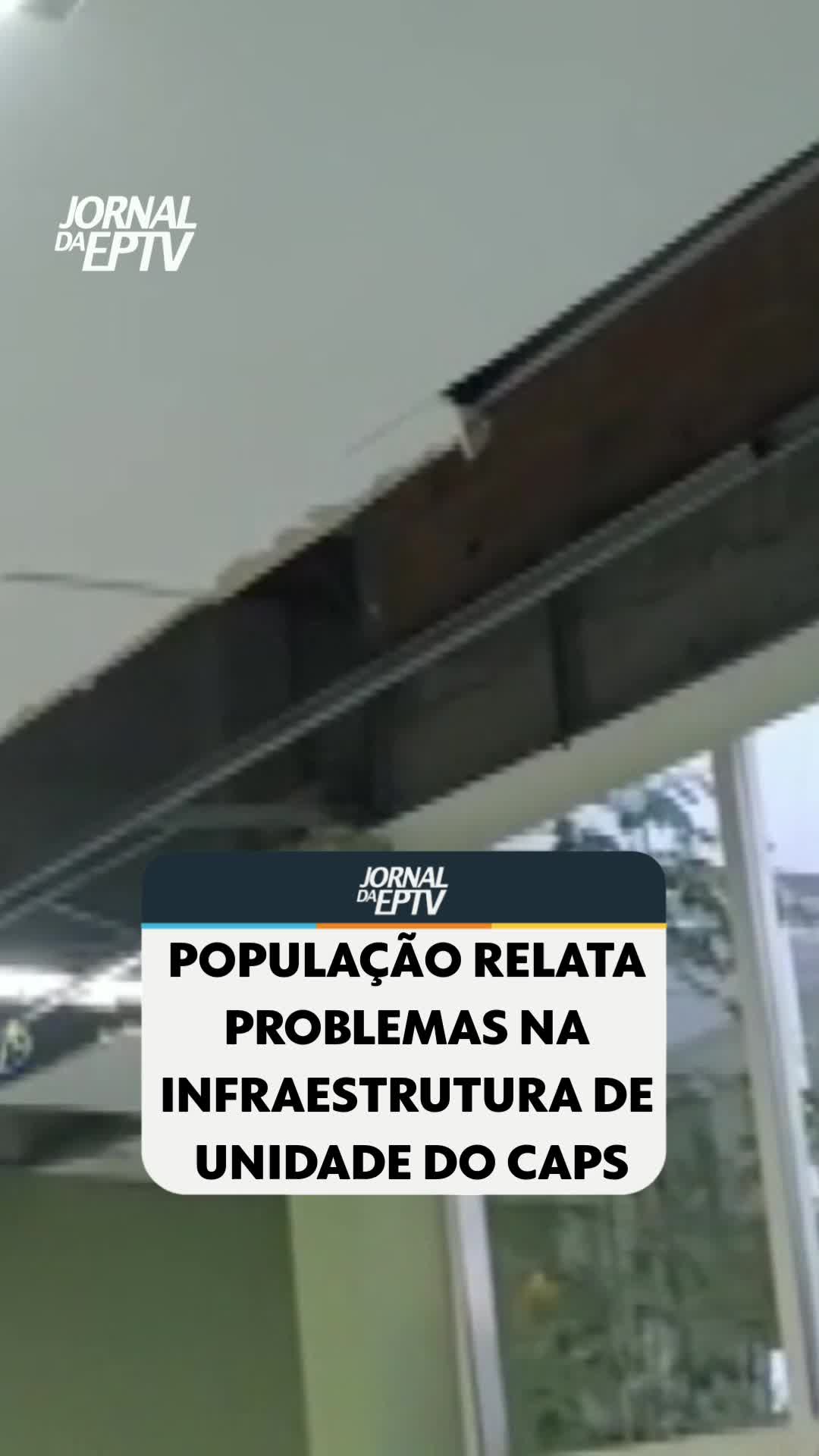 @jornaldaeptvcampinas