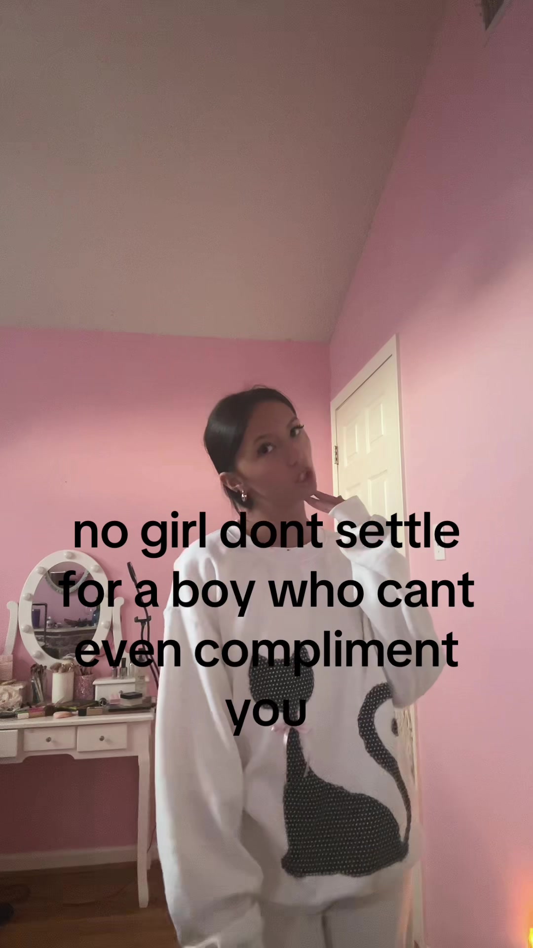 @kiera
