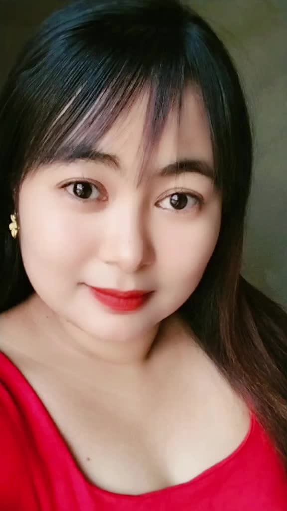 @🌹Nyein🌹✅