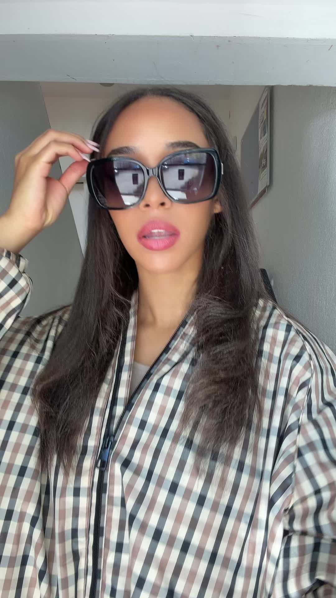 @Bambi🌸