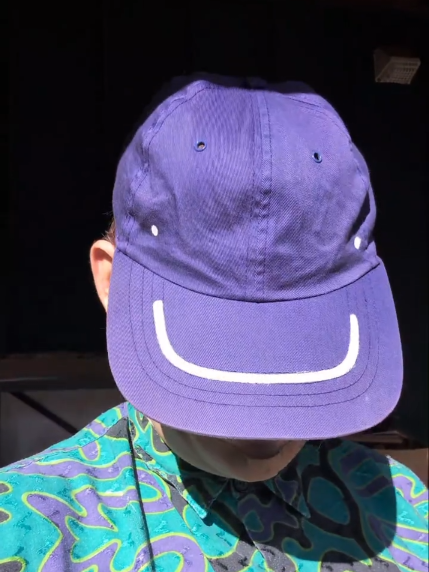 @whatstheirface
