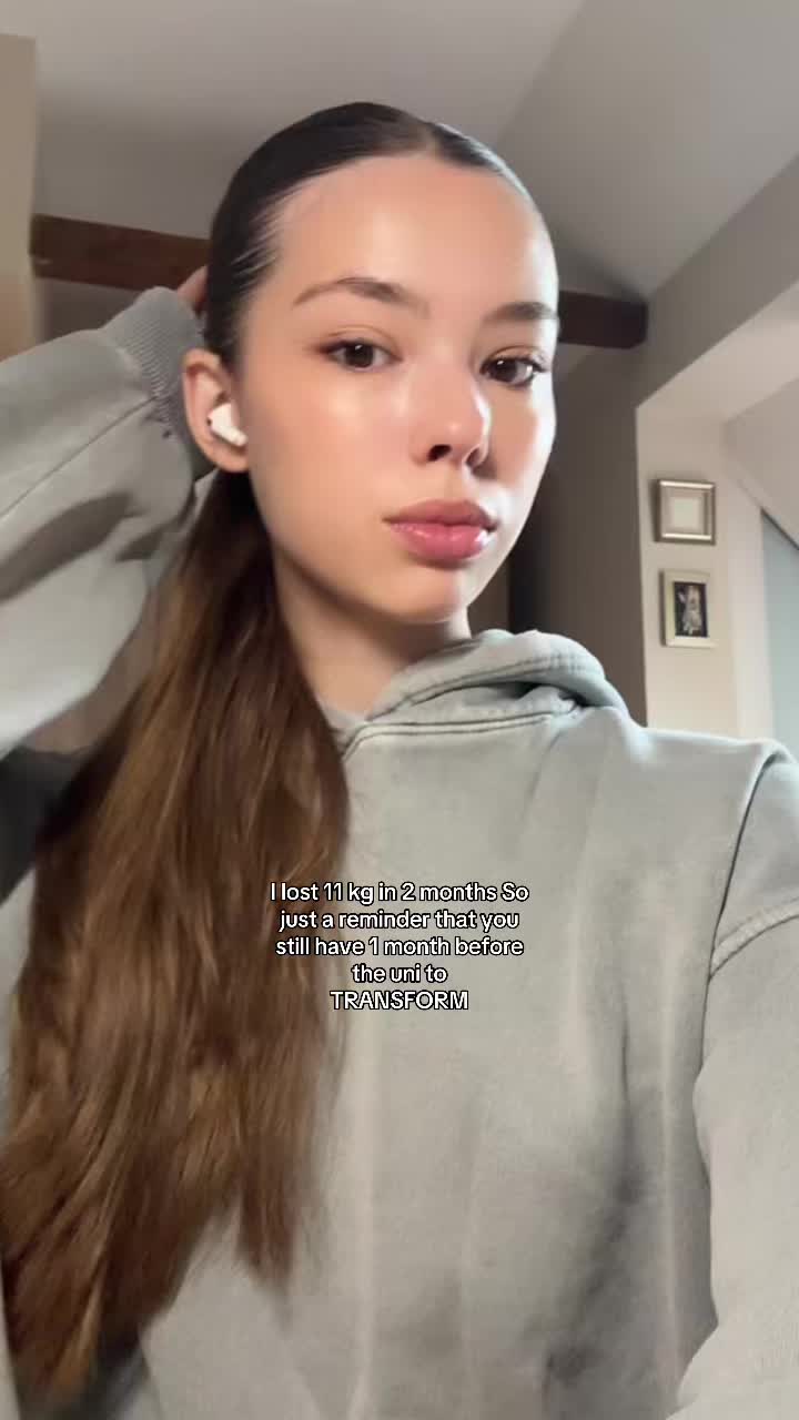 @🧘🏼&zwj;♀️