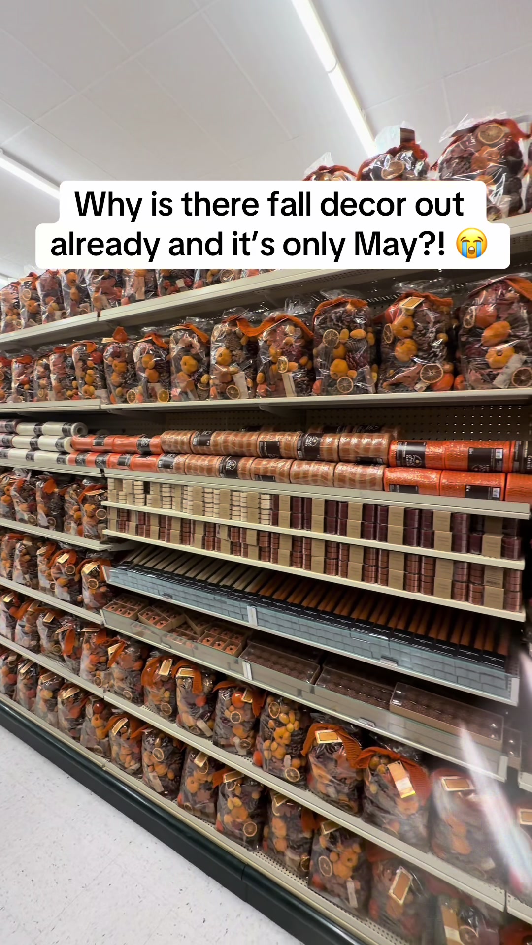 @Kristen Marie