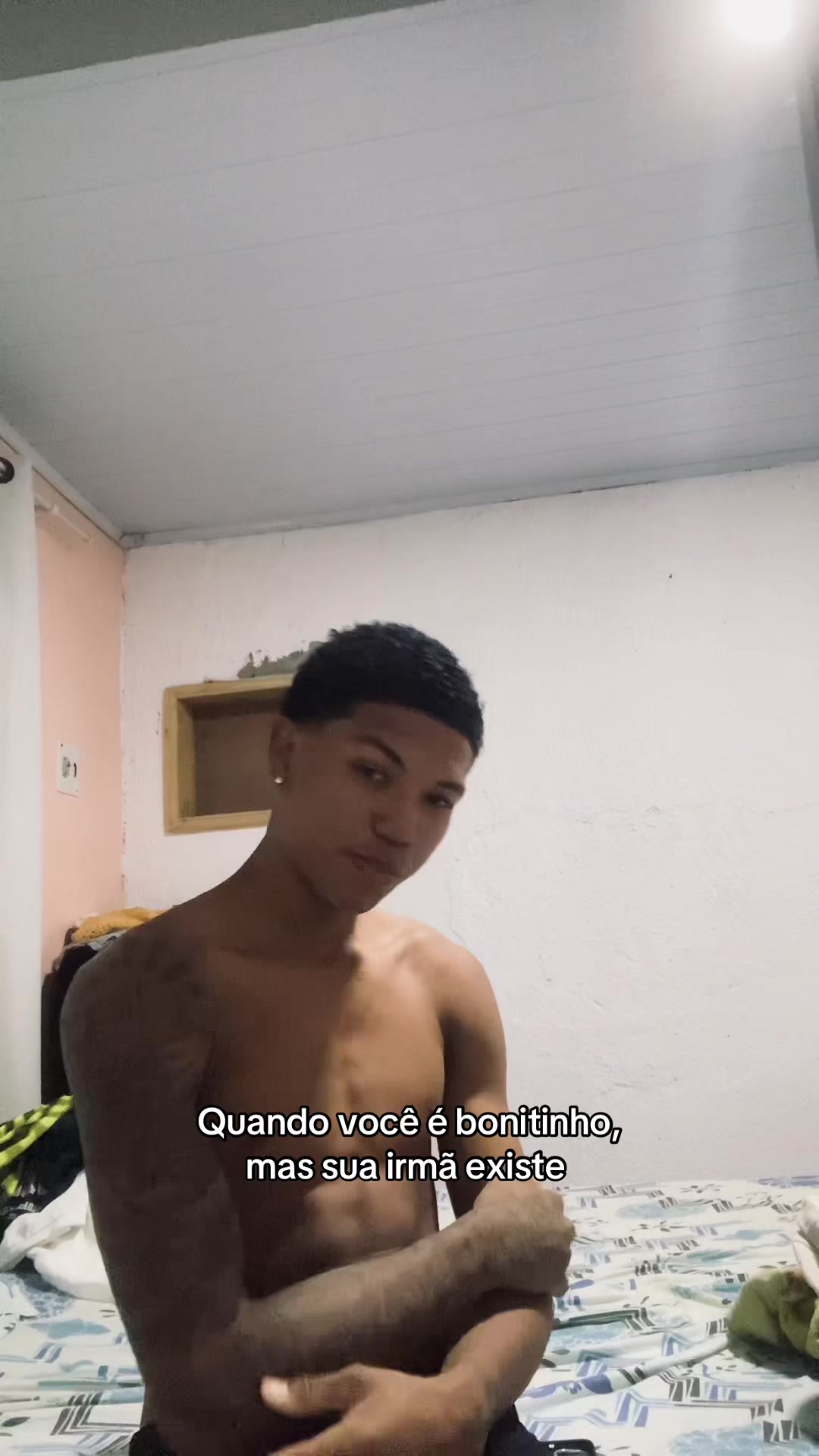 @Novaes ๐ถ๐ซ๏ธ๐