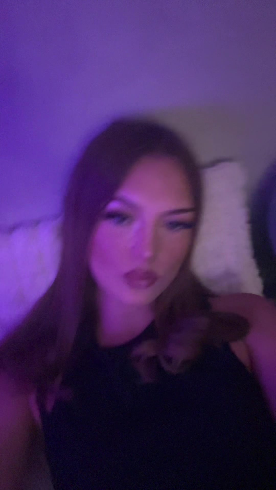 @𝐄𝐌𝐘 &rsquo;🫧