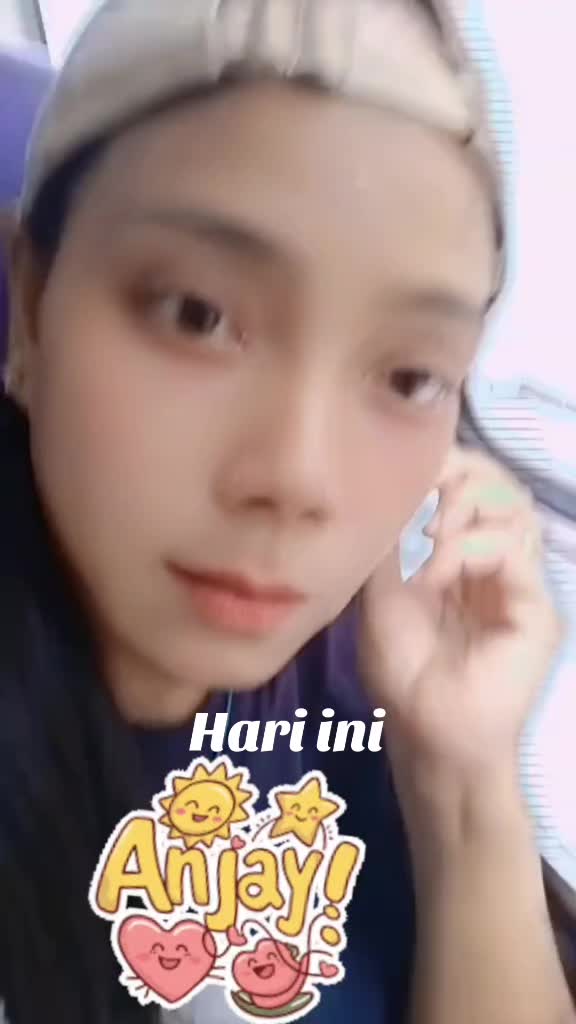 @๐๐๐อข๐ก๐๐ซ๐ซอ ๐ฒอข°๐๐เพ
