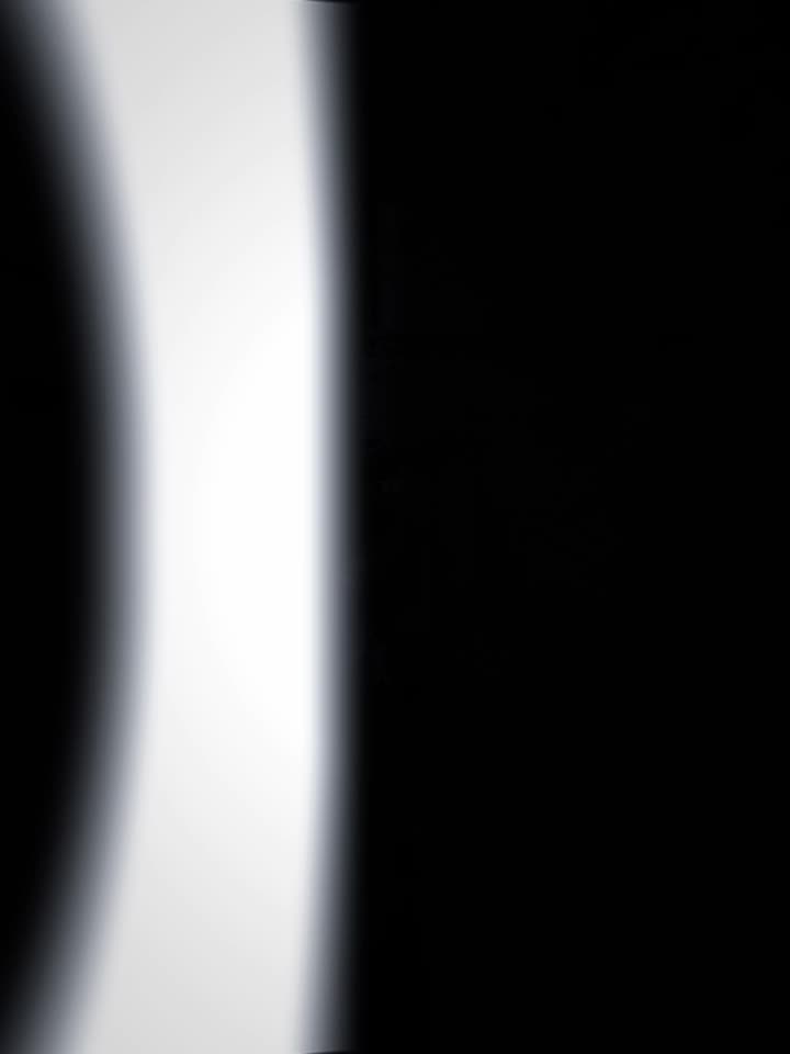@TheG01d3nTemplate