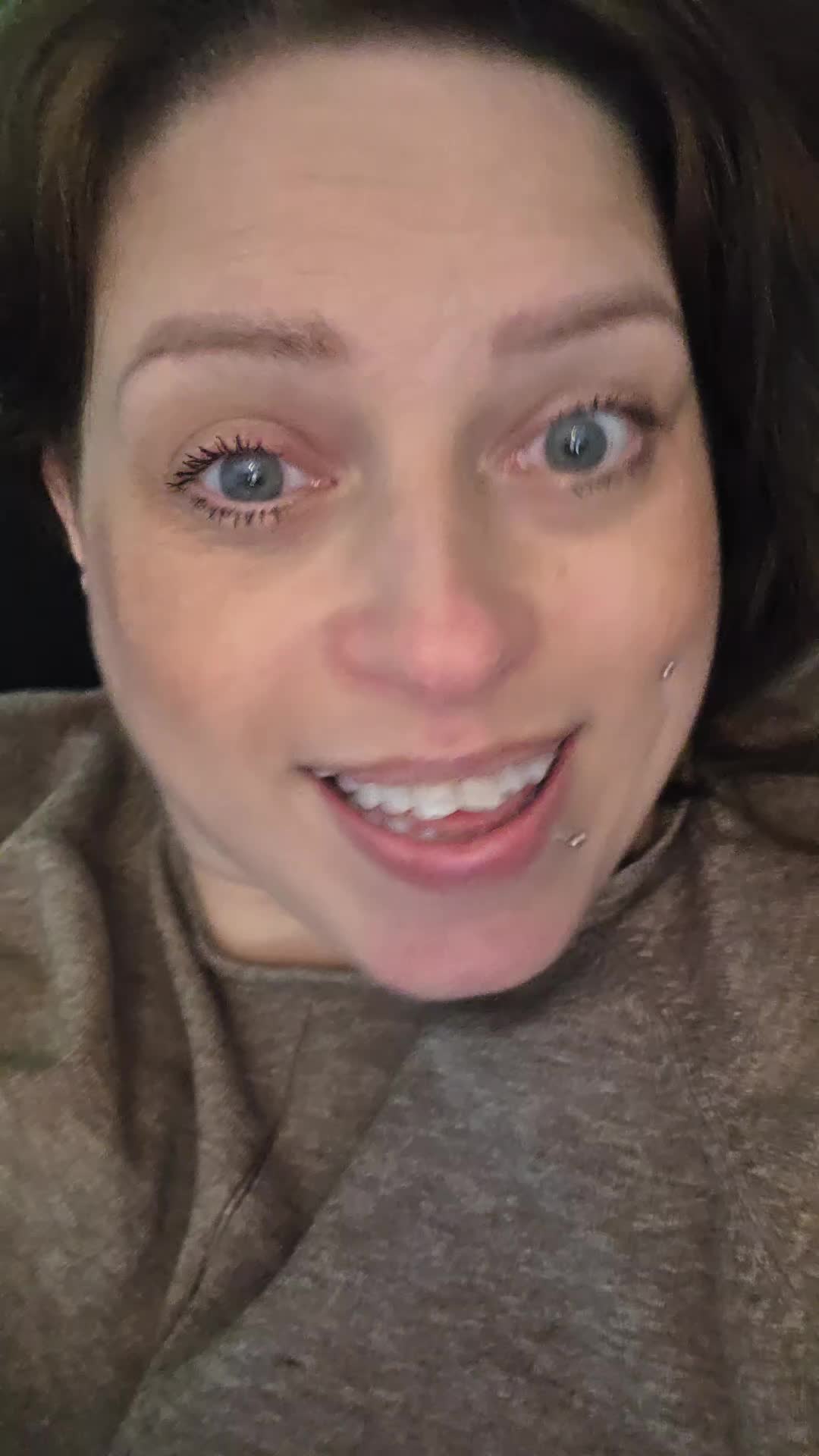 @Tanja