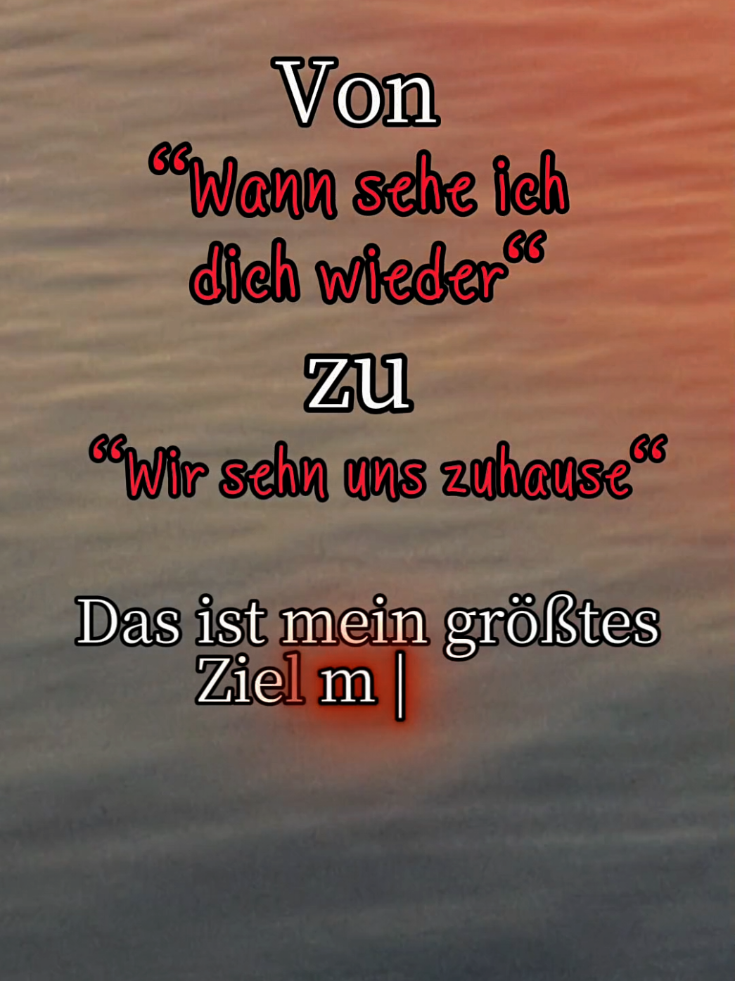 @🇩🇪ROSE.DIE.ECHTE🇩🇪