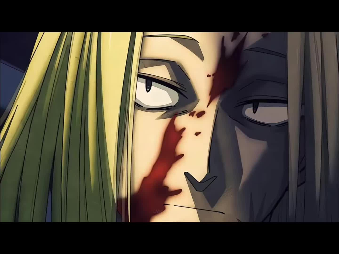 @anime_lover75232