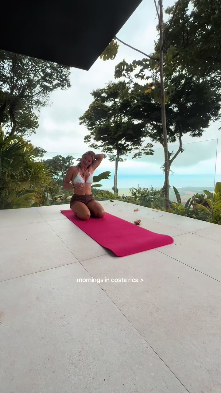 @southflgirll