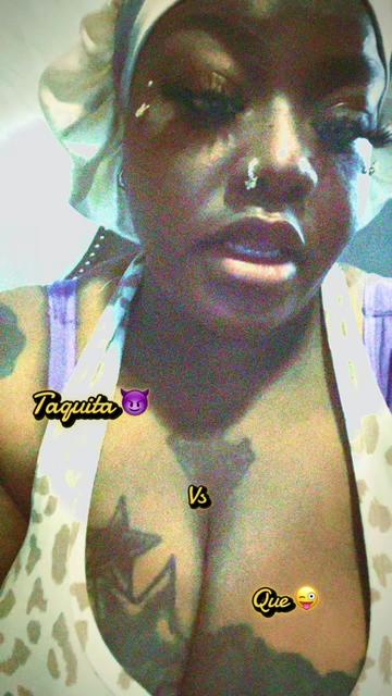 @💋que_baby💋🌈😍😉