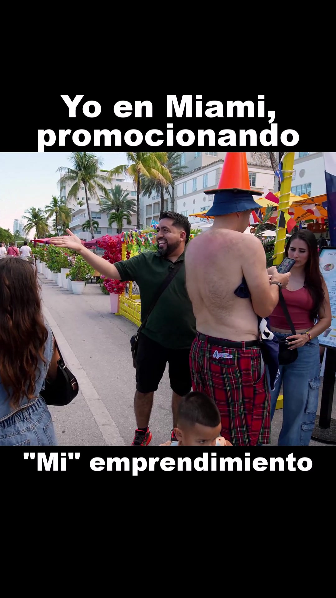@Jhovanoty