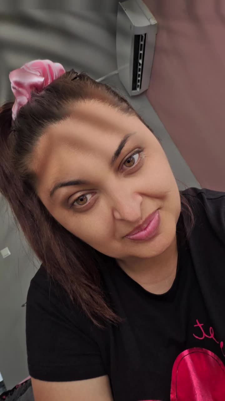 @Poli Yosifova