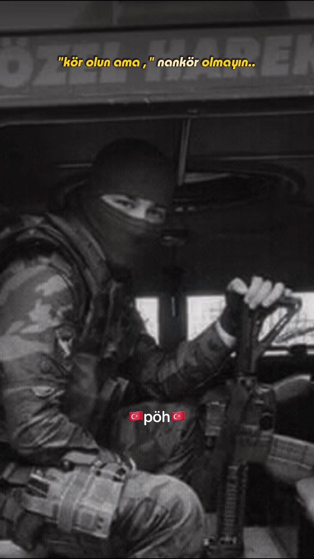 @🇹🇷PÖH🇹🇷