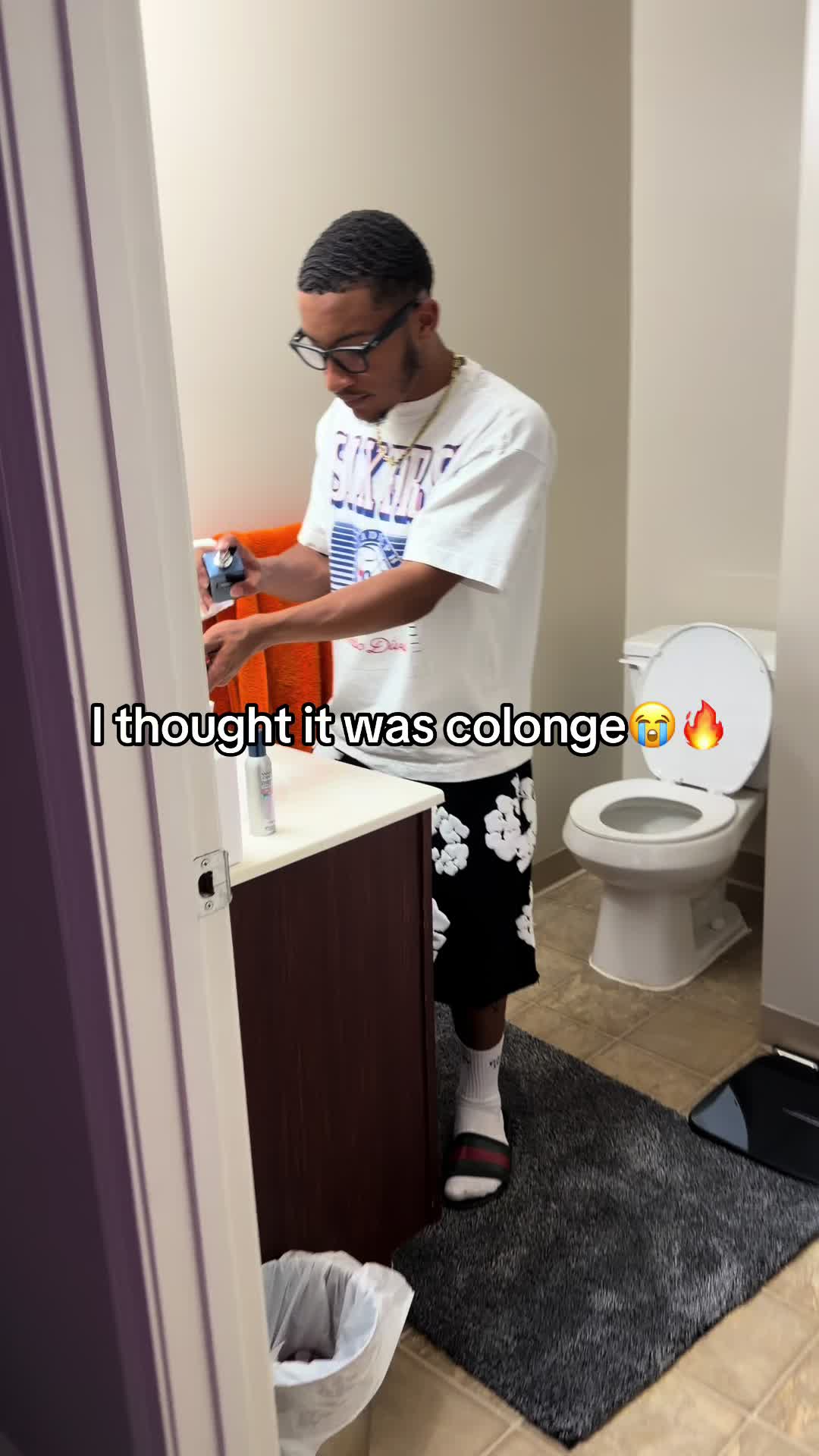 @jaylinfinds