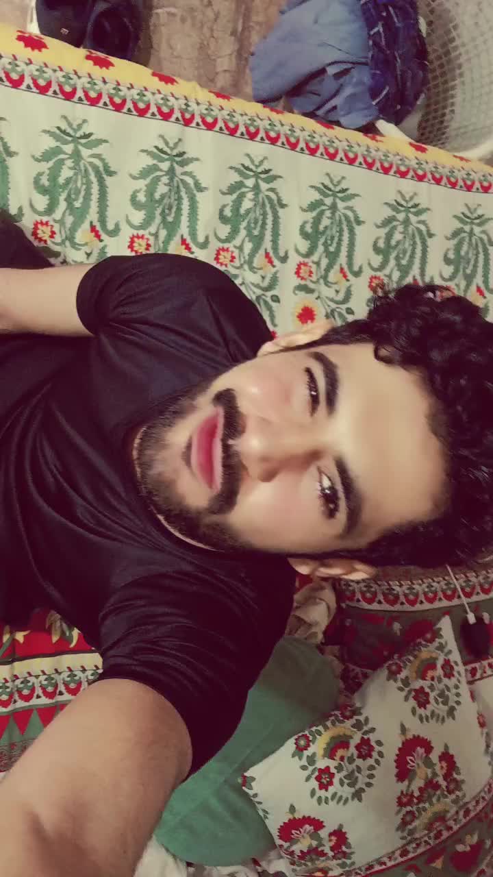 @salman01