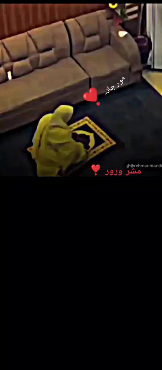 @Shahid khkarâ€ïžð¹â€ïžð¹