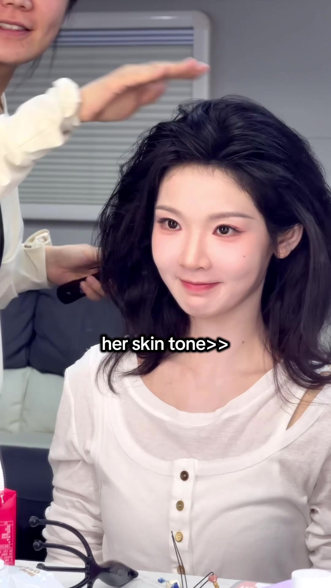 @𝐙.𝐦𝐢𝐚𝐨𝐲𝐢🎀