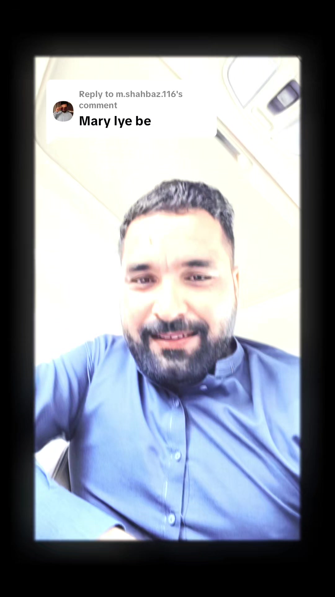 @❤️rizwanRV❤️