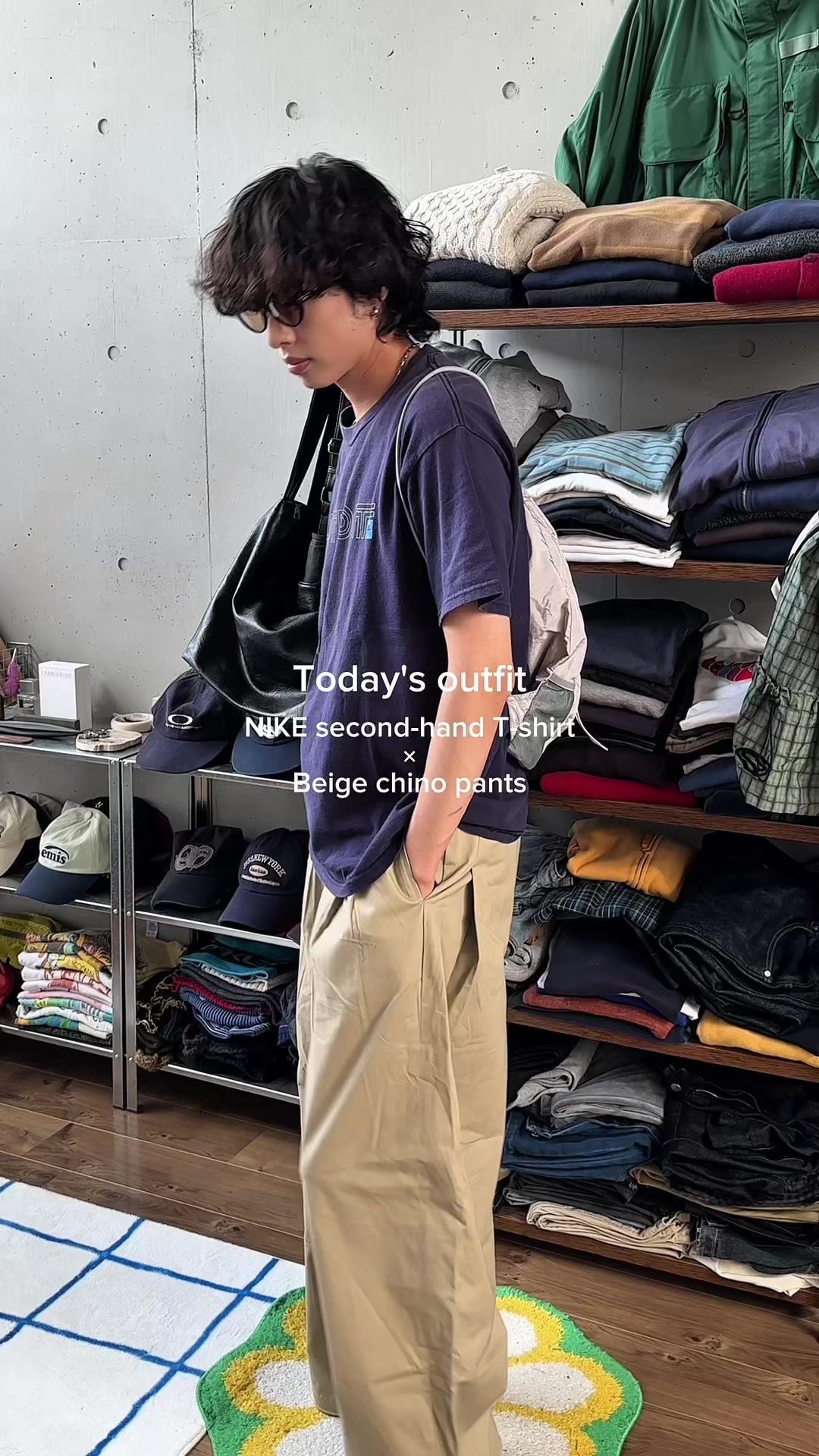 @YUSEI