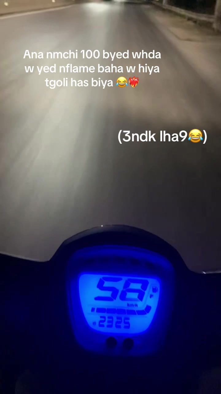 @Matine_16k🌪️
