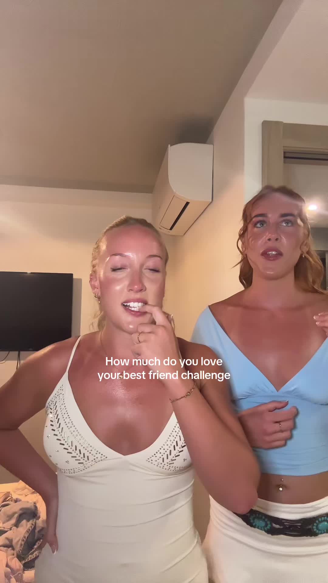 @Rianna