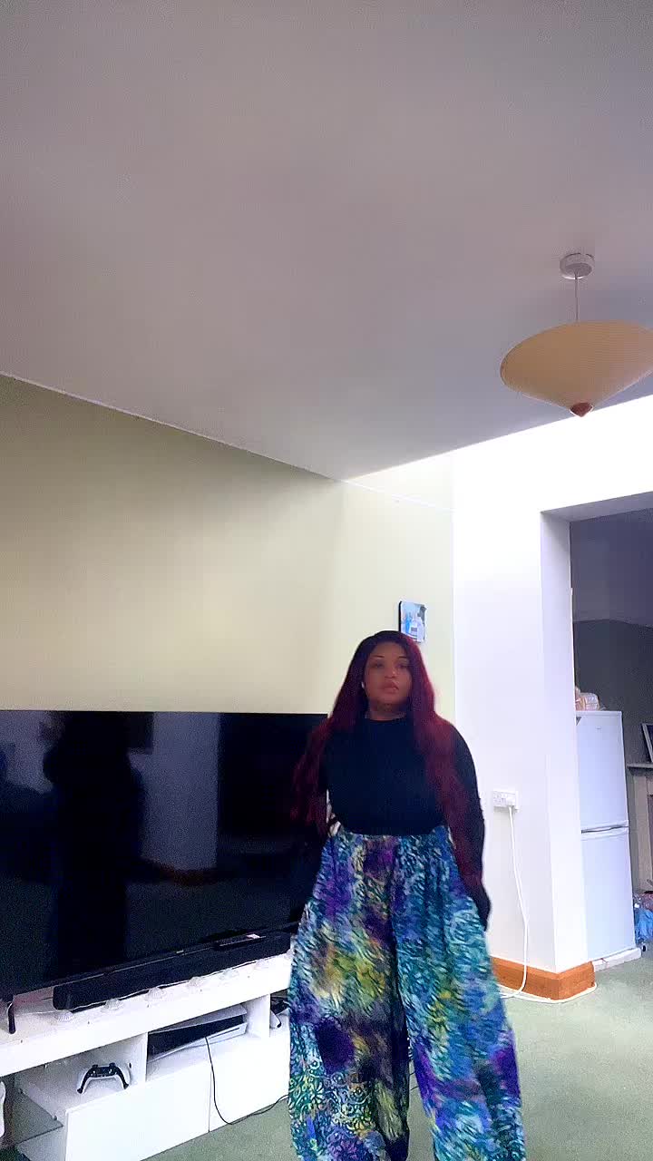 @Talkswithkoq