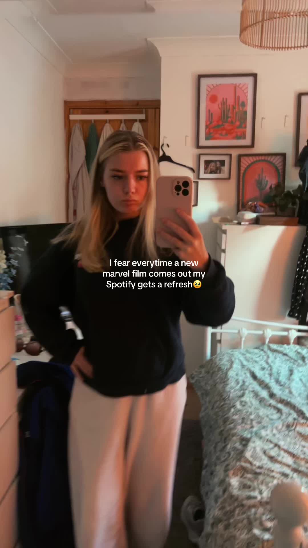 @MEGAN 🌺