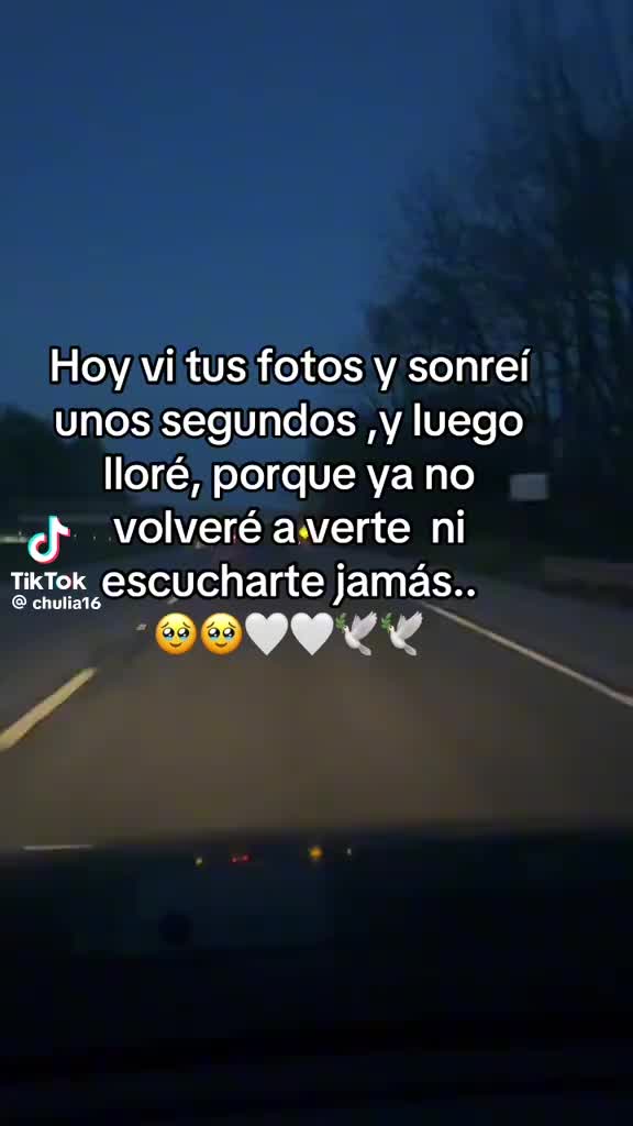 @Delma Castanon