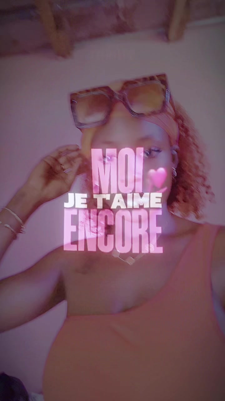 @La canadienne
