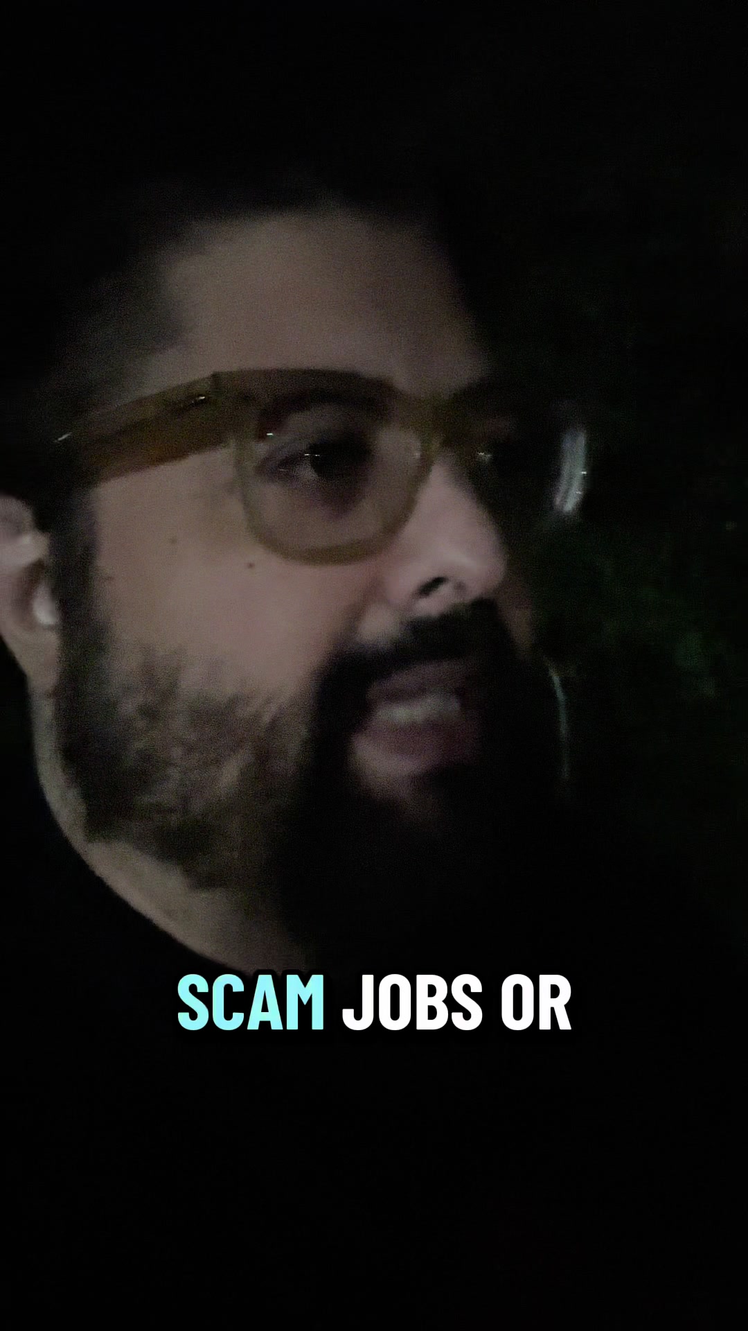 @TheVideoNook