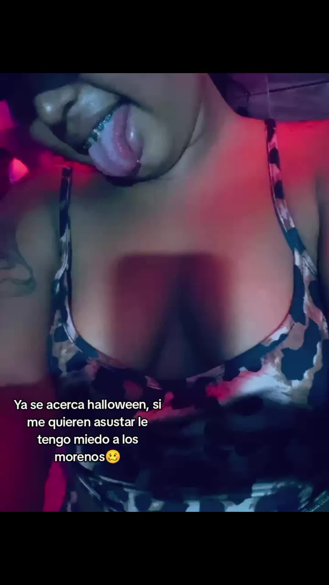 @🦋