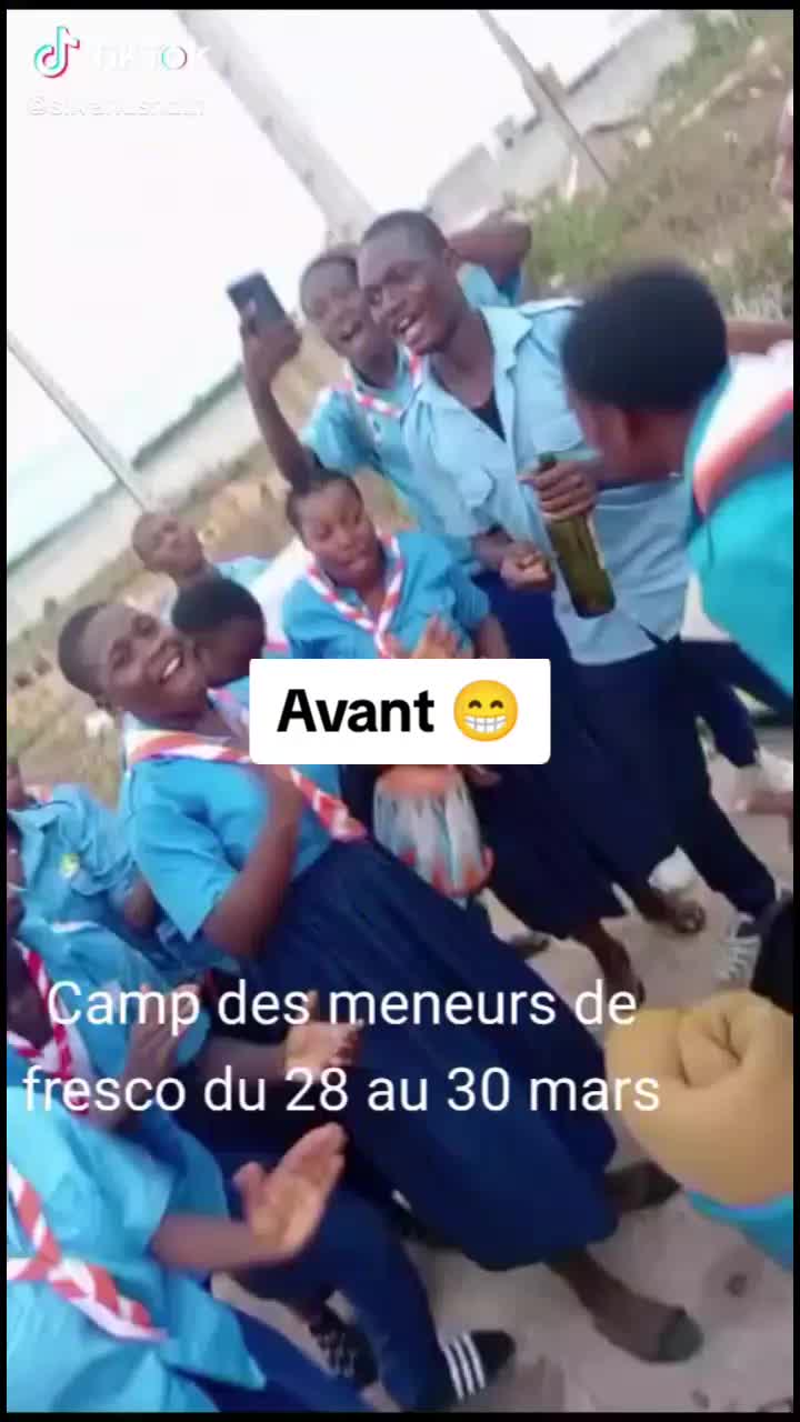 @kt jr