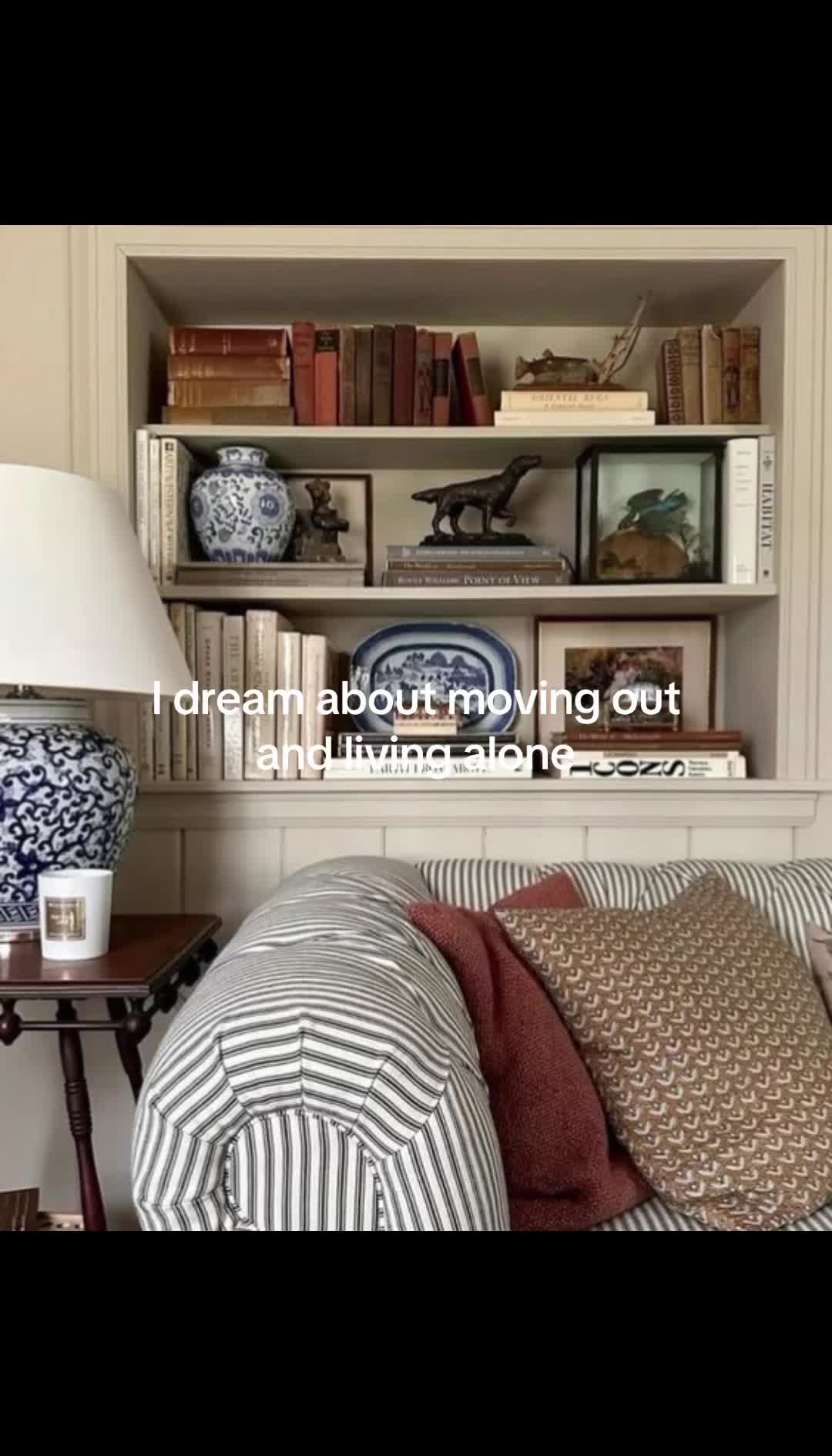 @𝒢𝒶𝒷𝒾 💤