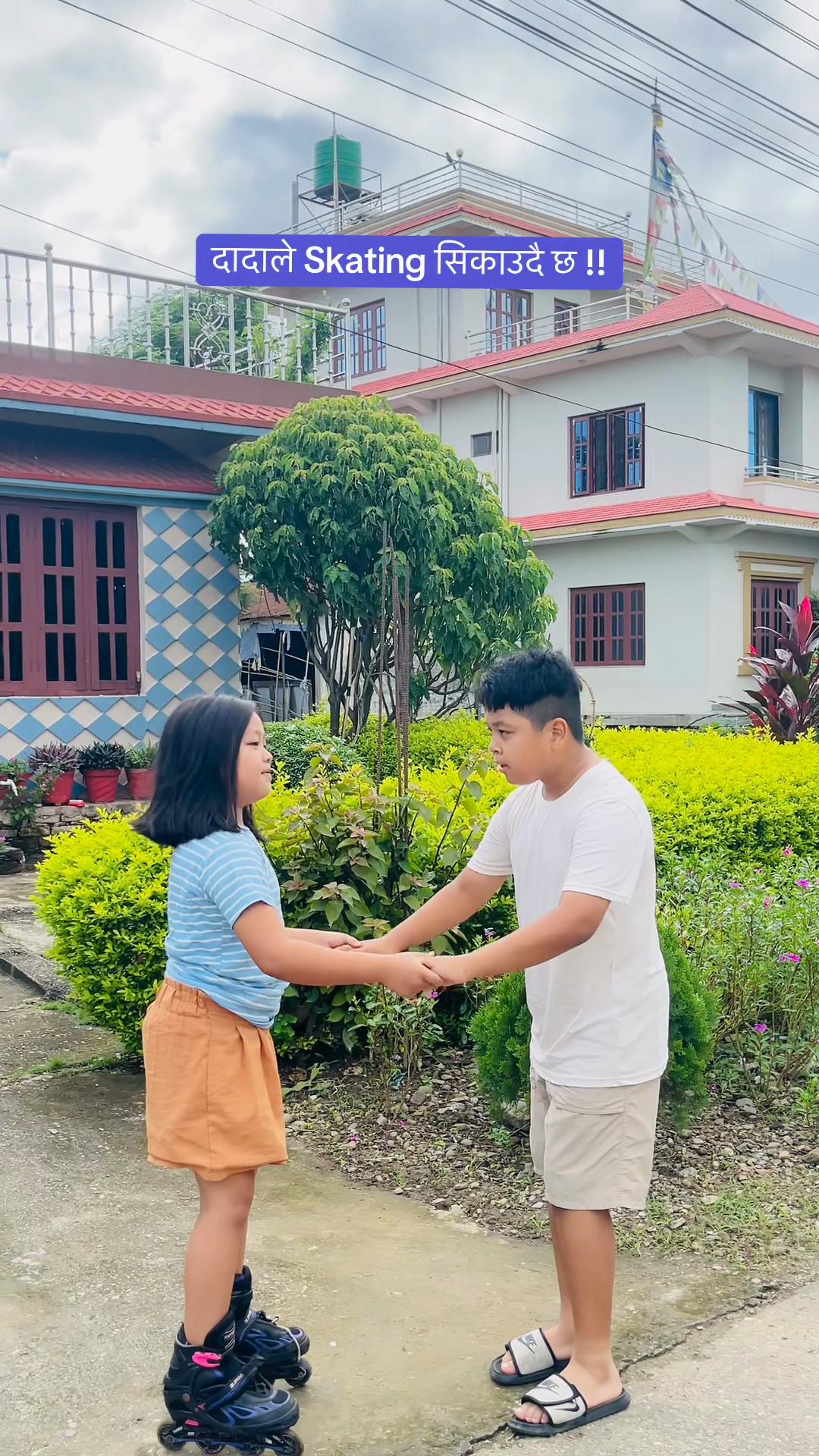 @Sabu Gl🦋