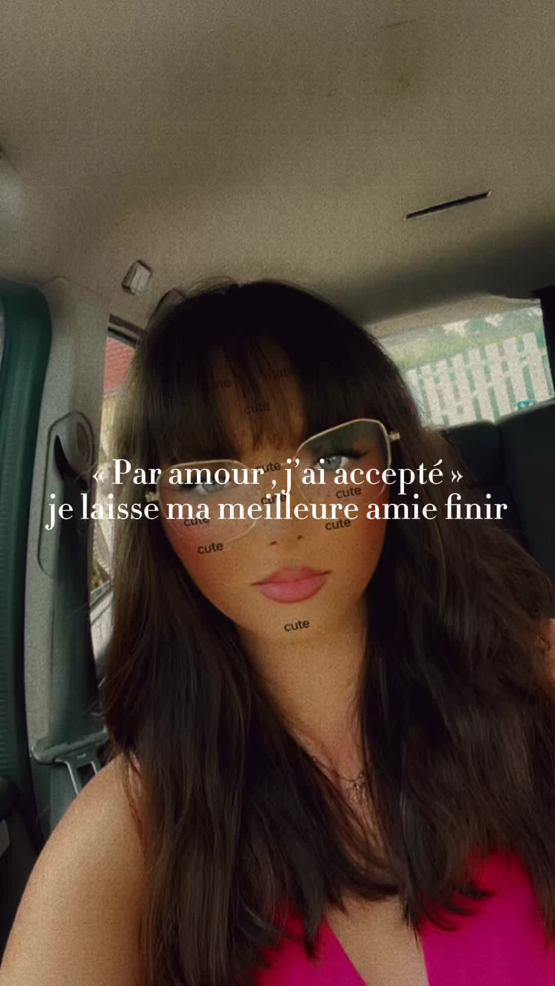 @🖤Jxste.oceane🖤