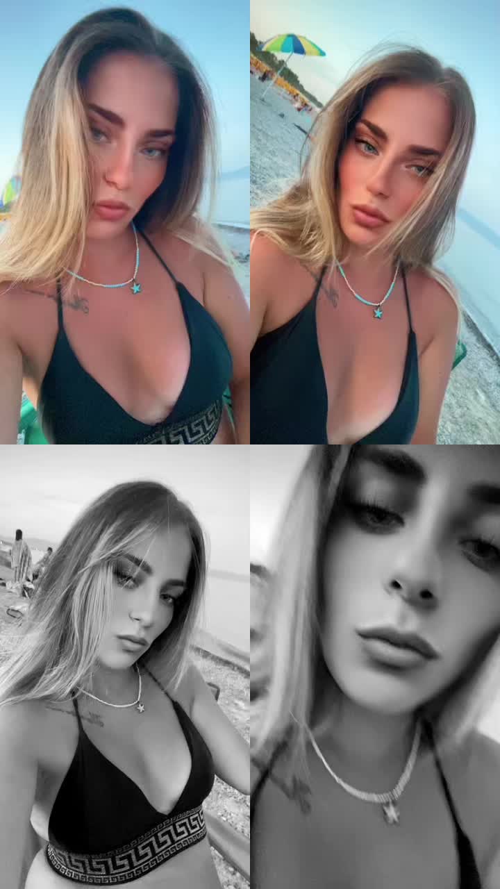 @enza ferri