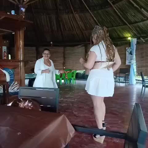 @sayirasinclair18💉💊🌸🪬🧿🪬💉