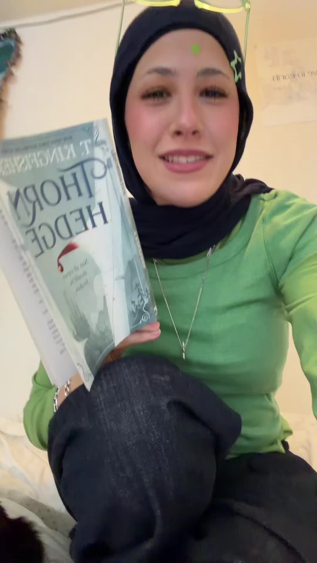 @aminasnotokay