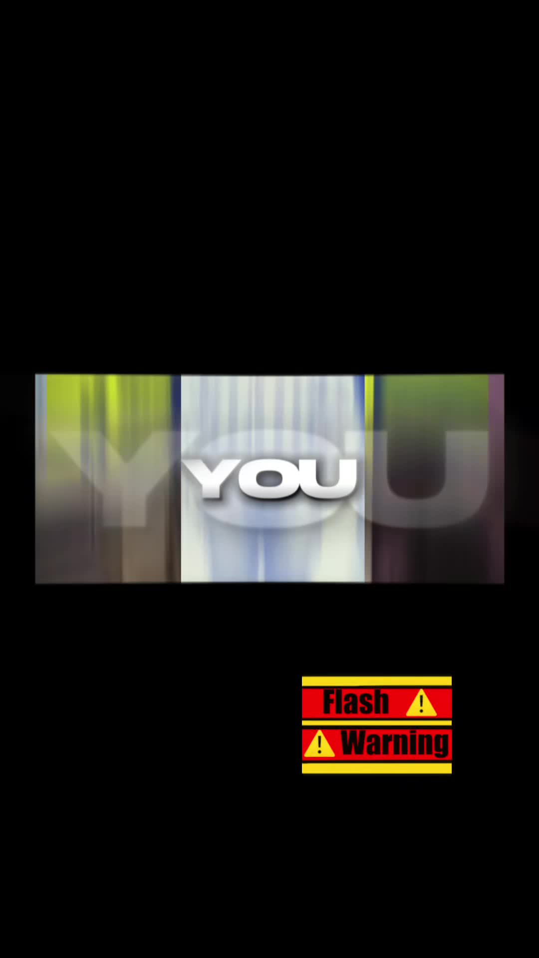 @👑⛓️𝔎𝐼Ｎ𝐺_₴₳V₳₲Ɇ_F̶ᴬF̴૦⛓️👑