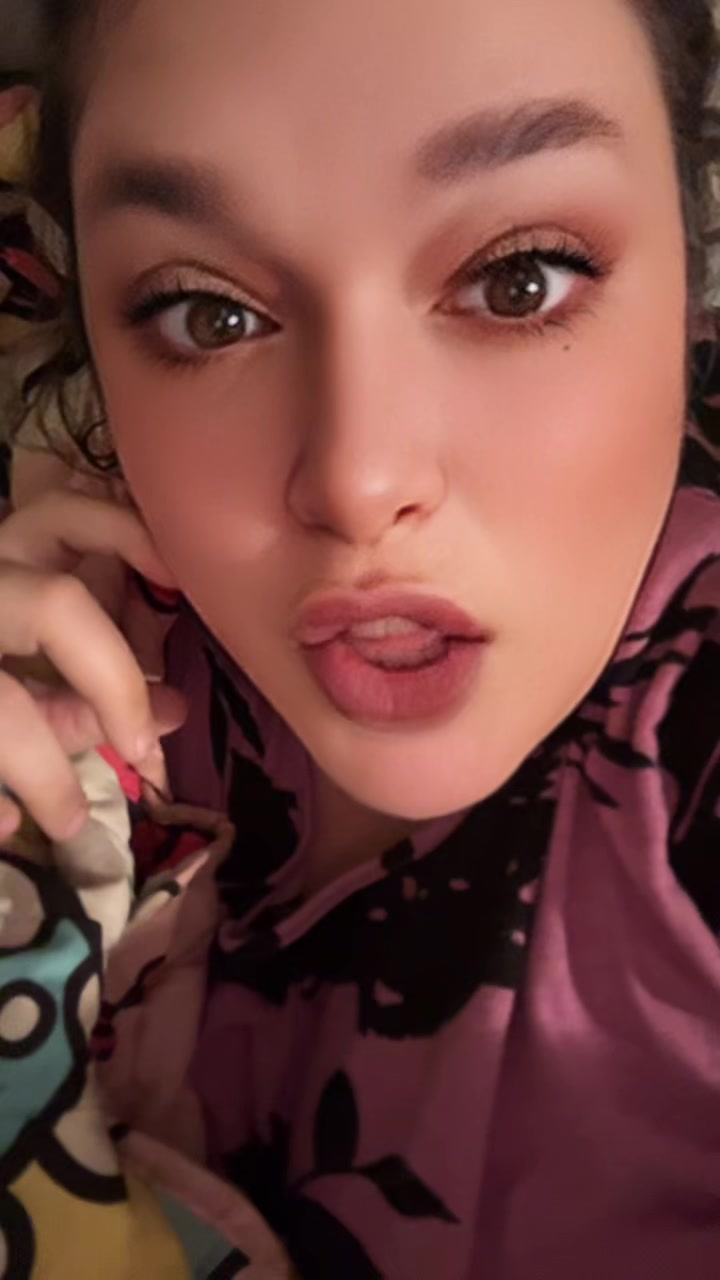 @mamabunny1991