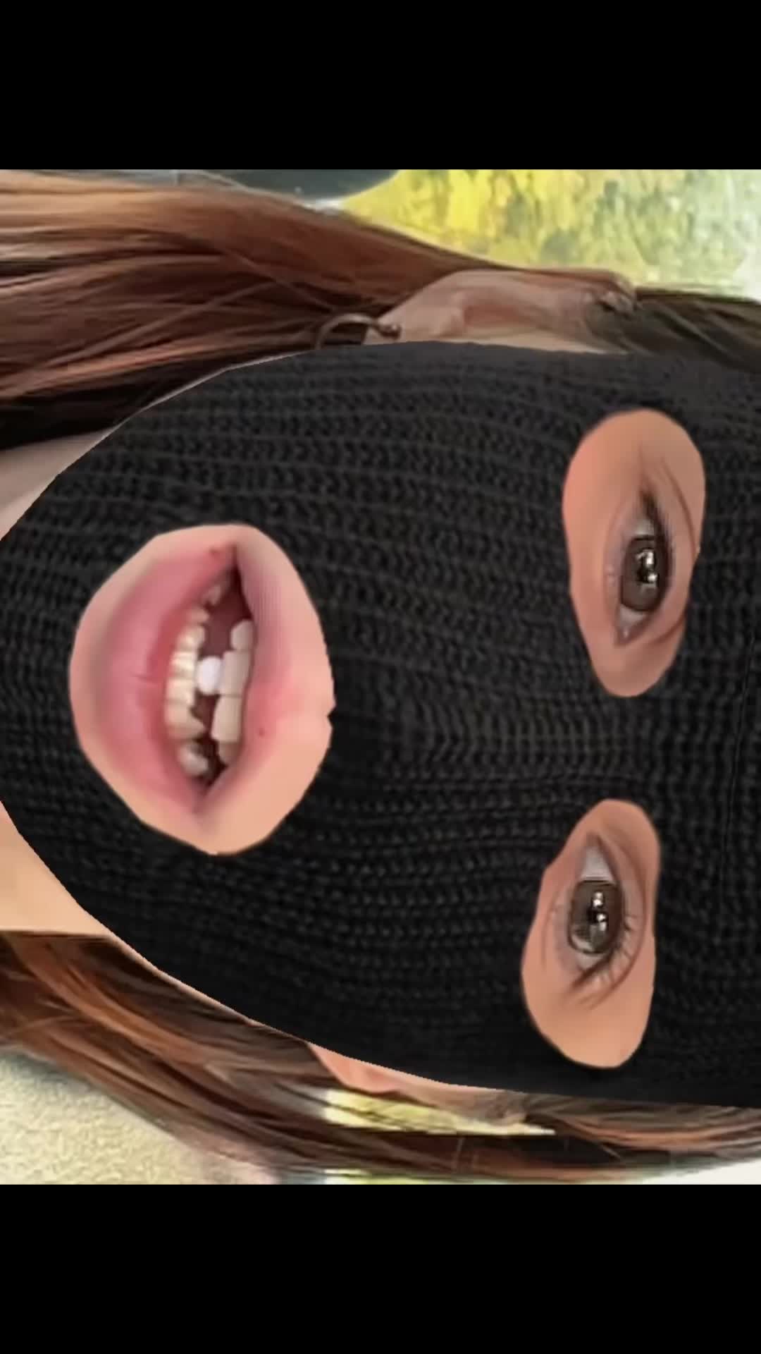 @its_Ann